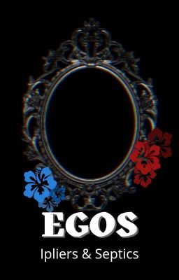 EGOS (Iplier and Jse)