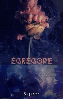 Égrégore