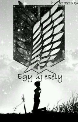 Egy új esély |AOT FF|