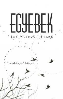 Egyebek - 