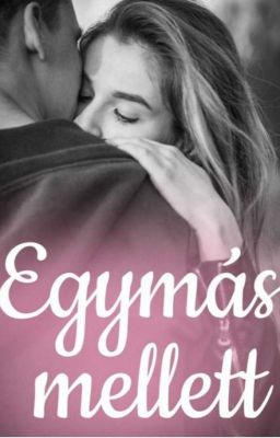 Egymás mellett |✓|