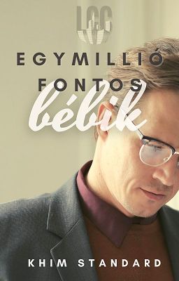 Egymillió fontos bébik | ✓