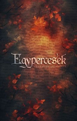 Egypercesek