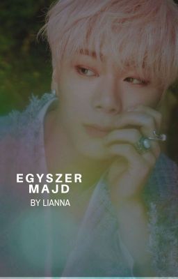 Egyszer majd | BINWOO