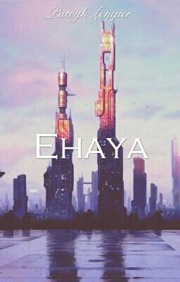 Ehaya