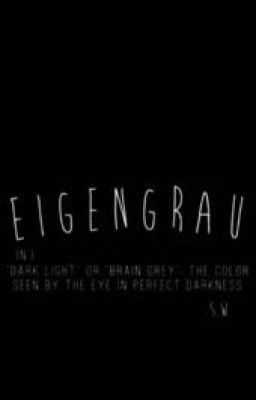 Eigengrau