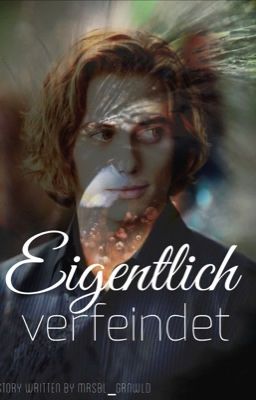 Eigentlich verfeindet