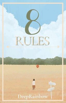 Eight rules