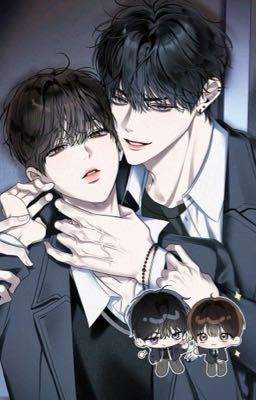 Eighteen's Bed Novel (1)