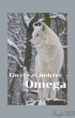 Ein etwas anderer Omega