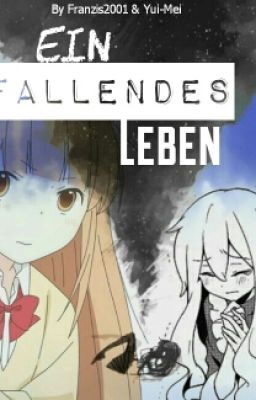 Ein Fallendes Leben