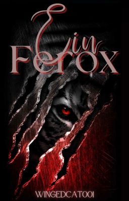 Ein Ferox