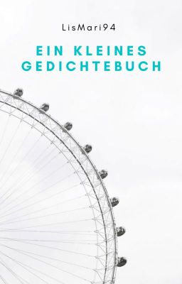 Ein kleines Gedichtebuch