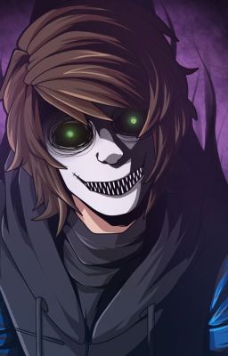 Ein Leben mit einem YouTuber? GermanLetsPlay (GLP) FF