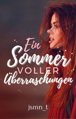 Ein Sommer voller Überraschungen | DWK