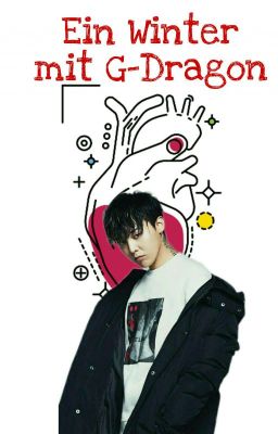 Ein Winter mit G-Dragon