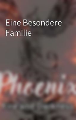 Eine Besondere Familie