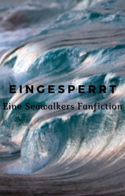 Eingesperrt