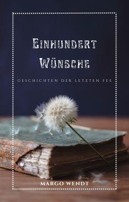 Einhundert Wünsche 