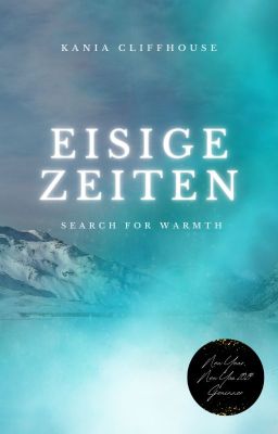 Eisige Zeiten