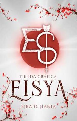 EISYA | Tienda Gráfica