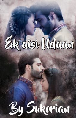 Ek aisi Udaan - SuKor [On going]