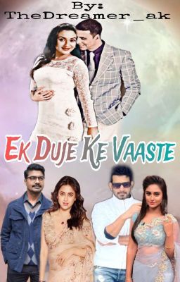 Ek Duje Ke Vaaste (Completed)