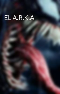 EL A.R.K.A