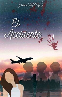 El Accidente 