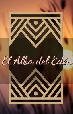 El Alba del Edén 🥀(SooKai/KaiSoo)