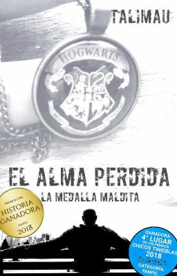 El alma perdida