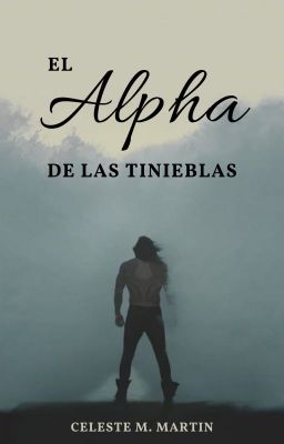 El Alpha de las tinieblas©