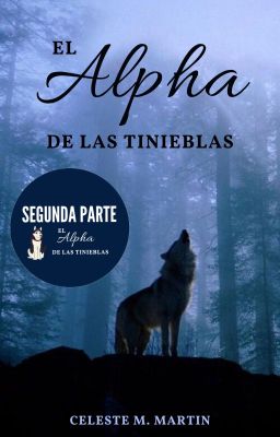 El Alpha de las tinieblas: El comienzo de un final