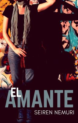 El amante