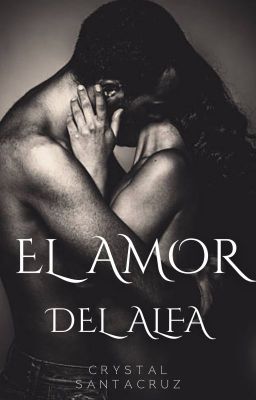 El Amor del Alfa