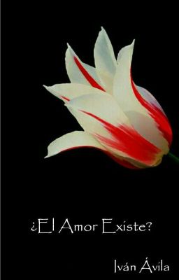 ¿El Amor existe?