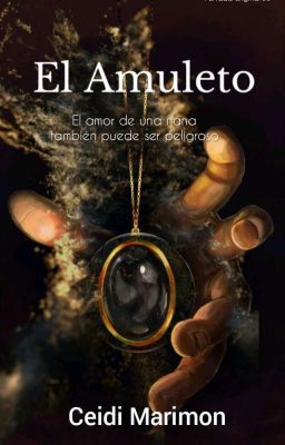 El Amuleto ©