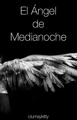 El ángel de medianoche