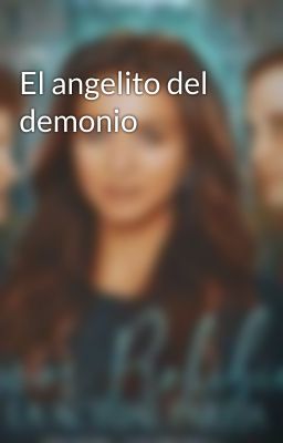 El angelito del demonio