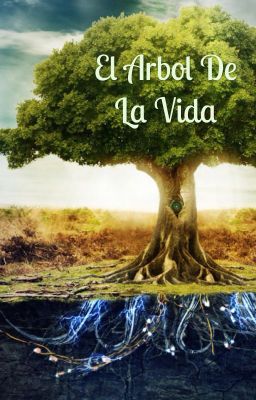 El Arbol De La Vida