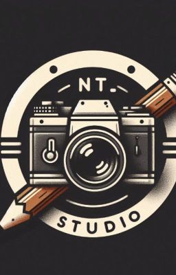 El archivero de NT_studio/one shot's randoms, especiales & concepts