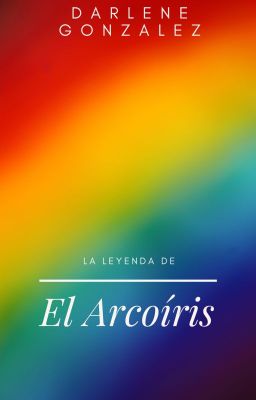 El arcoíris