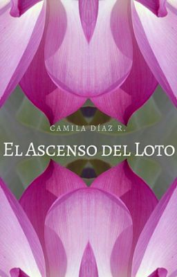 El Ascenso del Loto