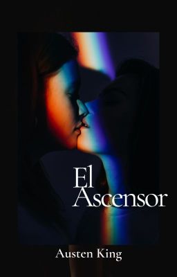 El Ascensor