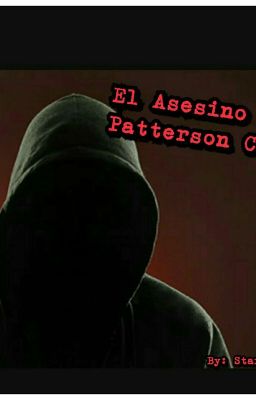 El Asesino de Patterson City (Historia De Suspenso)