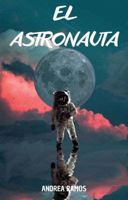 El astronauta 