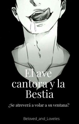 El ave y la Bestia