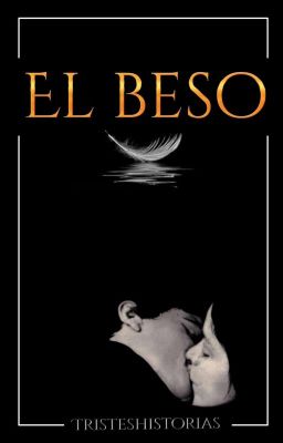 El Beso