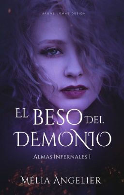 El beso del Demonio