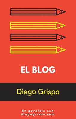 El blog